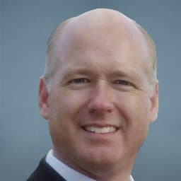 Robert B. Aderholt