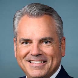 Mark Alford