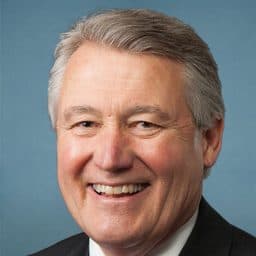Richard W. Allen