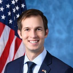Jake Auchincloss