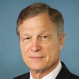 Brian Babin