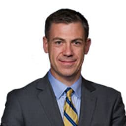 James Banks