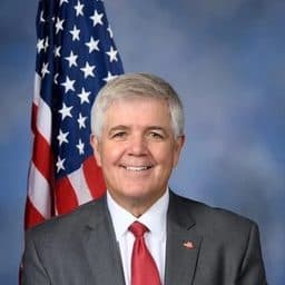Cliff Bentz