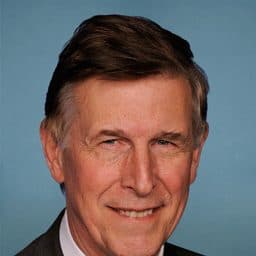 Donald Sternoff Beyer Jr