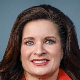 Sheri Biggs