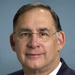 John Boozman