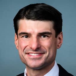 Rob Bresnahan