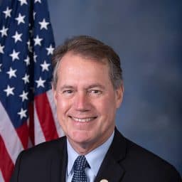 Ed Case