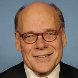 Steve Cohen