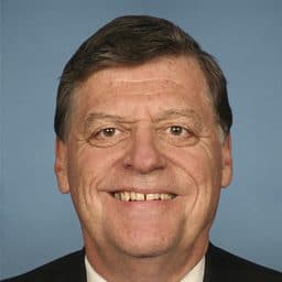 Tom Cole