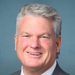 Michael A. Collins Jr