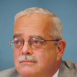 Gerald E. Connolly