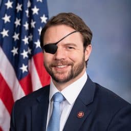 Daniel Crenshaw