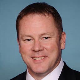 Warren Davidson