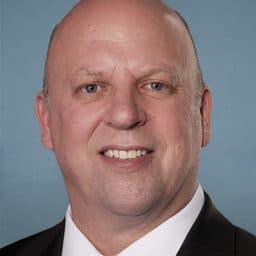 Scott DesJarlais