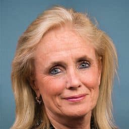 Debbie Dingell