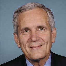 Lloyd Doggett