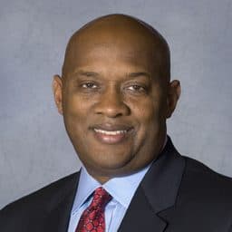 Dwight Evans