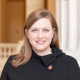 Elizabeth Fletcher
