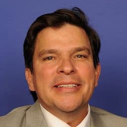 Vicente Gonzalez