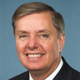 Lindsey Graham