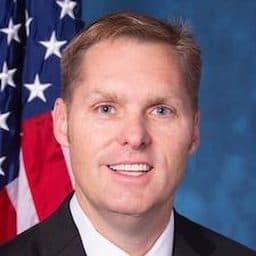 Michael Patrick Guest