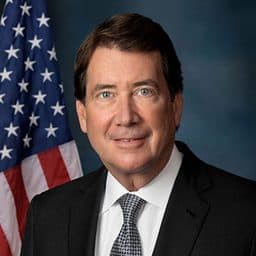 William F Hagerty, IV