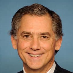 James French Hill