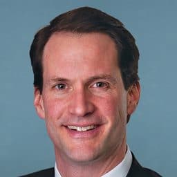 James A. Himes
