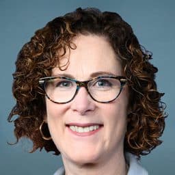 Valerie Hoyle