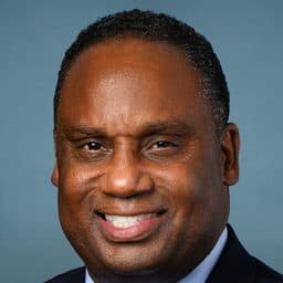 Jonathan Jackson