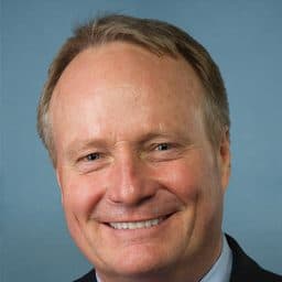 David P. Joyce