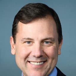Thomas H. Kean Jr
