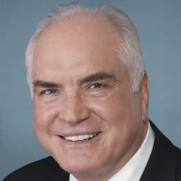 Mike Kelly