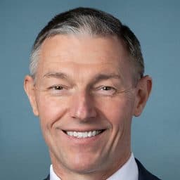 Mike Kennedy