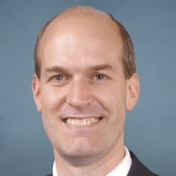 Rick Larsen