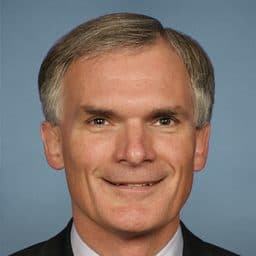 Robert E. Latta