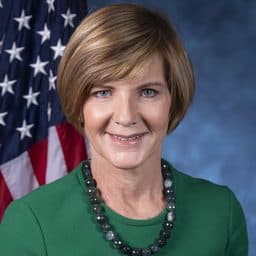 Susie Lee