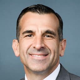 Sam T. Liccardo