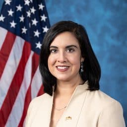 Nicole Malliotakis
