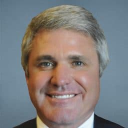 Michael T. McCaul