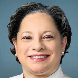 Jennifer McClellan