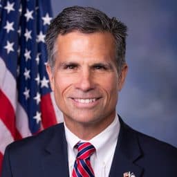 Daniel Meuser