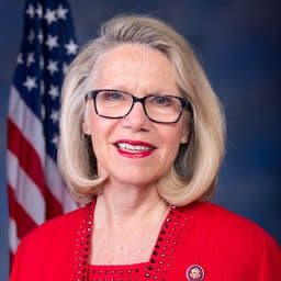 Carol Miller