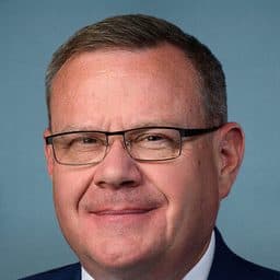 Tim Moore