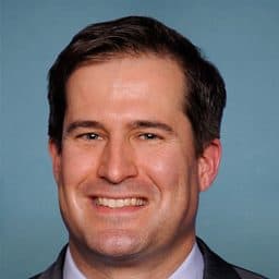 Seth Moulton