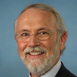 Dan Newhouse