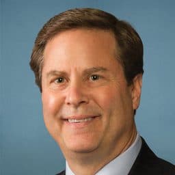 Donald W. Norcross