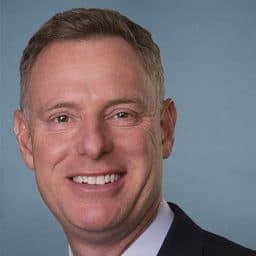 Scott H. Peters