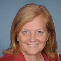 Chellie Pingree